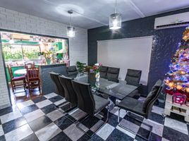4 Schlafzimmer Haus zu verkaufen in Esteban Echeverria, Buenos Aires, Esteban Echeverria
