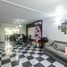 4 Schlafzimmer Haus zu verkaufen in Esteban Echeverria, Buenos Aires, Esteban Echeverria