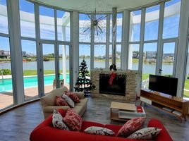 2 Habitación Casa en alquiler en Argentina, San Vicente, Buenos Aires, Argentina