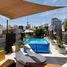 3 Schlafzimmer Haus zu verkaufen in Federal Capital, Buenos Aires, Federal Capital