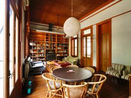 3 Schlafzimmer Haus zu verkaufen in Federal Capital, Buenos Aires, Federal Capital