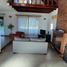 Villa 2 chambre à vendre à Escobar, Buenos Aires, Escobar