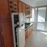 Villa 2 chambre à vendre à Escobar, Buenos Aires, Escobar
