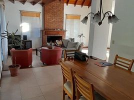 Villa 2 chambre à vendre à Escobar, Buenos Aires, Escobar