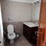 Villa 2 chambre à vendre à Escobar, Buenos Aires, Escobar