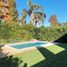 Villa 2 chambre à vendre à Escobar, Buenos Aires, Escobar