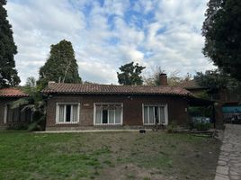 2 Schlafzimmer Haus zu verkaufen in Almirante Brown, Buenos Aires, Almirante Brown, Buenos Aires, Argentinien