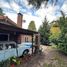 2 Schlafzimmer Haus zu verkaufen in Almirante Brown, Buenos Aires, Almirante Brown, Buenos Aires, Argentinien