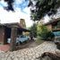 2 Schlafzimmer Haus zu verkaufen in Almirante Brown, Buenos Aires, Almirante Brown, Buenos Aires, Argentinien