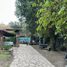 2 Schlafzimmer Haus zu verkaufen in Almirante Brown, Buenos Aires, Almirante Brown, Buenos Aires, Argentinien