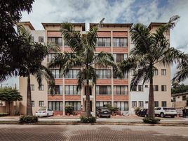 2 Habitación Apartamento en venta en Guayas, Guayaquil, Guayaquil, Guayas