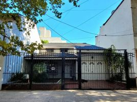 4 Habitación Villa en venta en Morón, Buenos Aires, Morón