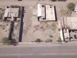 Terrain à vendre à Mexicali, Baja California, Mexicali