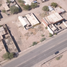 Terrain à vendre à Mexicali, Baja California, Mexicali