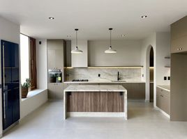 4 Schlafzimmer Haus zu verkaufen in Queretaro, Queretaro, Queretaro, Queretaro