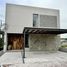 4 Schlafzimmer Haus zu verkaufen in Queretaro, Queretaro, Queretaro, Queretaro