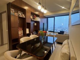 Appartement 3 chambre à vendre à Miguel Hidalgo, Mexico City, Miguel Hidalgo, Mexico City, Mexique