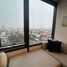 Appartement 3 chambre à vendre à Miguel Hidalgo, Mexico City, Miguel Hidalgo, Mexico City, Mexique