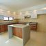 Maison 3 chambre à vendre à Zapopan, Jalisco, Zapopan