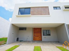 Maison 3 chambre à vendre à Zapopan, Jalisco, Zapopan
