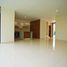Maison 3 chambre à vendre à Zapopan, Jalisco, Zapopan