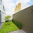 Maison 3 chambre à vendre à Zapopan, Jalisco, Zapopan