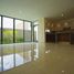 Maison 3 chambre à vendre à Zapopan, Jalisco, Zapopan