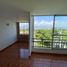 2 Bedroom Apartment for sale in Cali, Valle Del Cauca, Cali