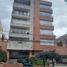 1 Bedroom Condo for rent in Colombia, Bogota, Cundinamarca, Colombia