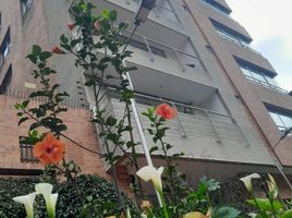 1 Bedroom Condo for rent in Colombia, Bogota, Cundinamarca, Colombia