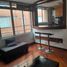 1 Bedroom Condo for rent in Bogota, Cundinamarca, Bogota