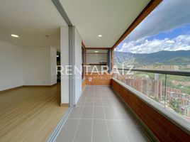 3 Habitación Departamento en venta en Envigado, Antioquia, Envigado