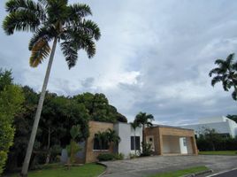 4 Habitación Casa en venta en Pereira, Risaralda, Pereira