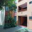 3 Bedroom Apartment for sale in Cali, Valle Del Cauca, Cali