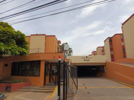 3 Habitación Departamento en venta en Valle Del Cauca, Cali, Valle Del Cauca