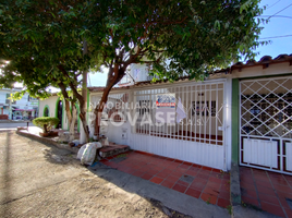 3 Habitación Departamento en alquiler en Norte De Santander, San Jose De Cucuta, Norte De Santander