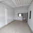 3 Habitación Departamento en alquiler en Norte De Santander, San Jose De Cucuta, Norte De Santander