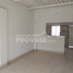 3 Habitación Apartamento en alquiler en Norte De Santander, San Jose De Cucuta, Norte De Santander