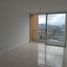 2 Habitación Departamento en venta en Clinica Metropolitana de Bucaramanga, Bucaramanga, Bucaramanga