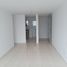 2 Bedroom Apartment for sale in Santander, Bucaramanga, Santander