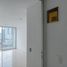 2 Bedroom Condo for sale in Cathedral of the Holy Family, Bucaramanga, Bucaramanga