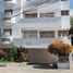 1 Bedroom Apartment for sale in Cartagena, Bolivar, Cartagena