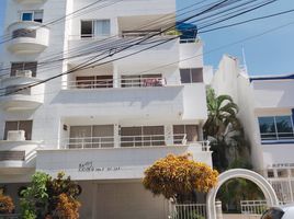 1 Bedroom Apartment for sale in Cartagena, Bolivar, Cartagena