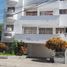 1 Bedroom Apartment for sale in Cartagena, Bolivar, Cartagena