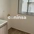 2 Bedroom Condo for rent in Colombia, Barranquilla, Atlantico, Colombia