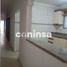 3 Bedroom Apartment for rent in Plaza de la Intendencia Fluvial, Barranquilla, Barranquilla