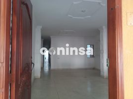 3 Habitación Apartamento en alquiler en Atlantico, Barranquilla, Atlantico