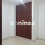 3 Bedroom Apartment for rent in Plaza de la Intendencia Fluvial, Barranquilla, Barranquilla