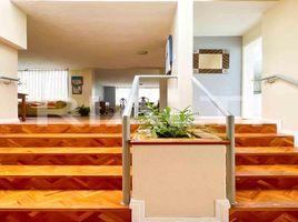 3 Bedroom Condo for sale in Bicentenario Park, Quito, Quito, Quito