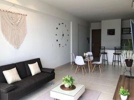 1 Schlafzimmer Wohnung zu vermieten in Merida, Yucatan, Merida